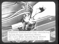 1930 Chev R-O-T-40.jpg